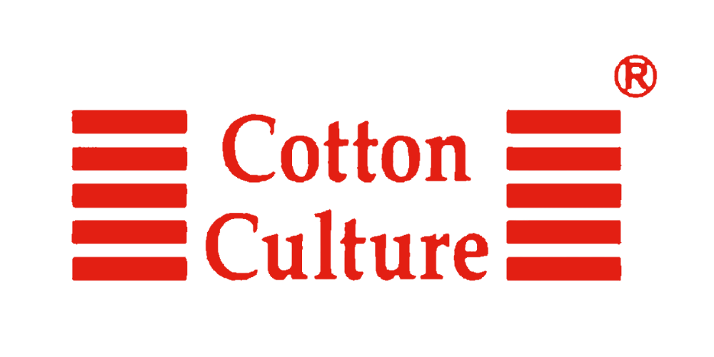 Cotton Culture logo